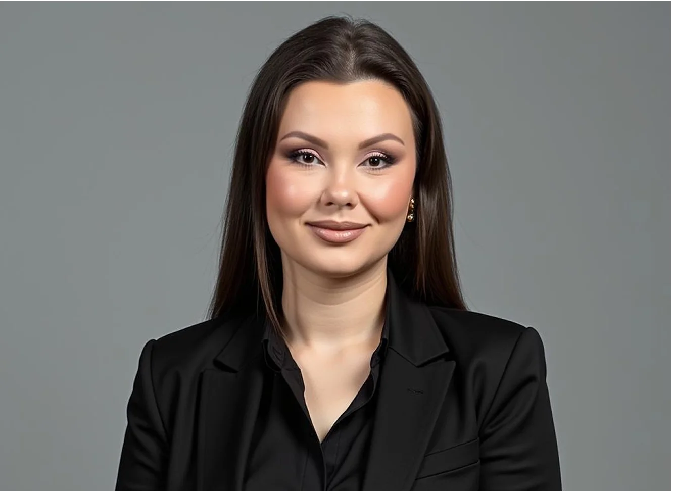 Elina