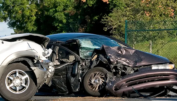 car-accident-11
