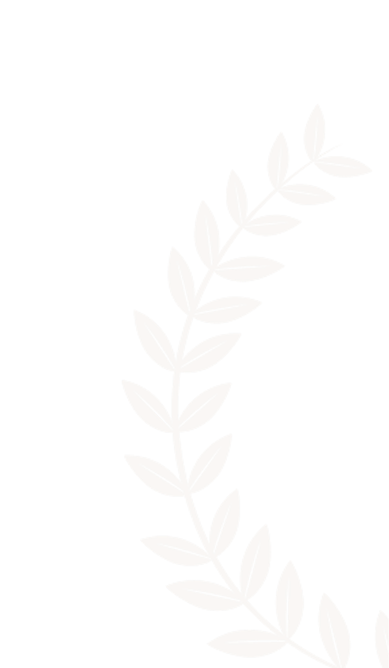 leaf-image