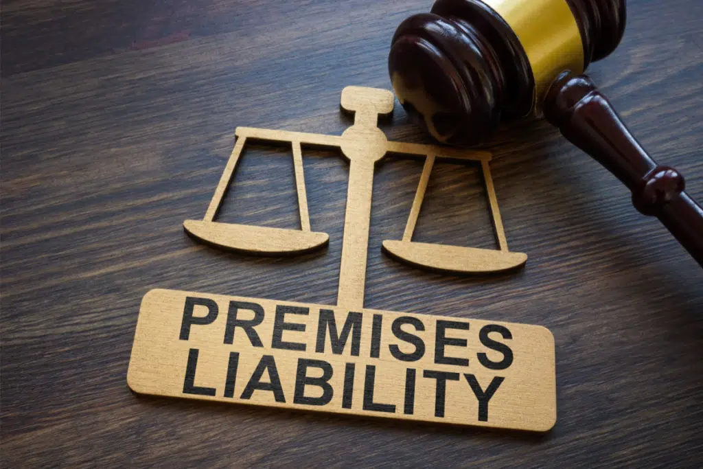 premises-liability-1024x683.png