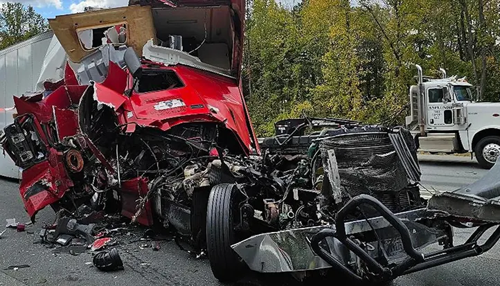 truck-accident