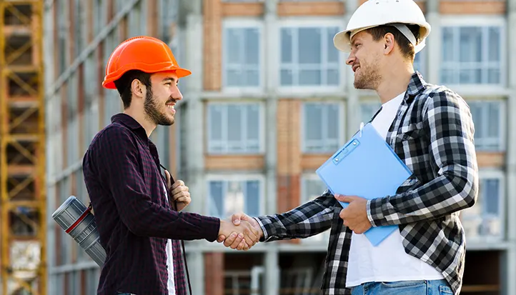 workers-compensation-lawyers-new-jersey