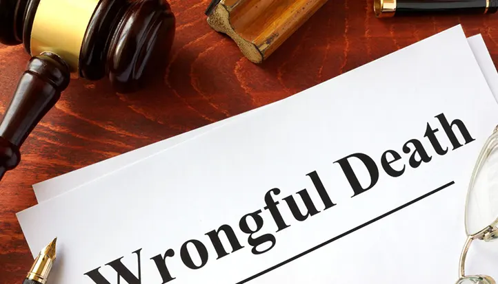 wrongful-death