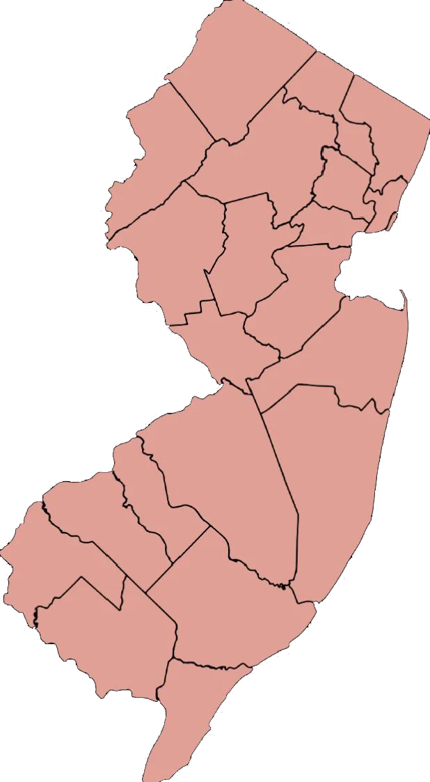 map-img